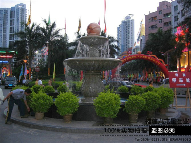 ??3é??é￡??°′???10