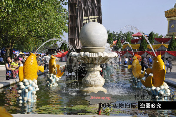 ??3é??é￡??°′???13