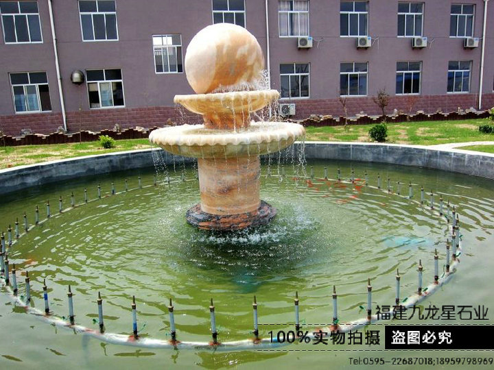 ??3é??é￡??°′???15