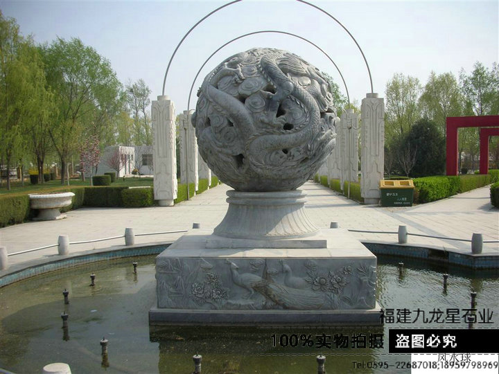 ??3é??é￡??°′???19