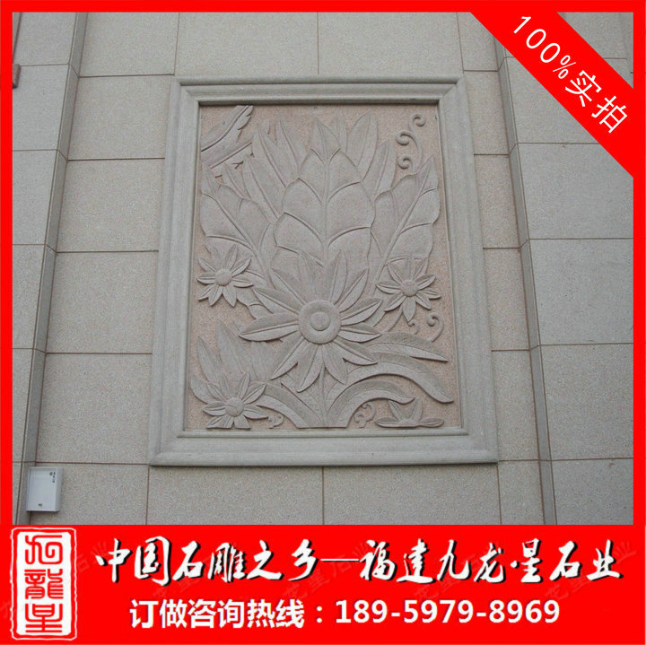 ????￠??¤??￠??μ?é??4