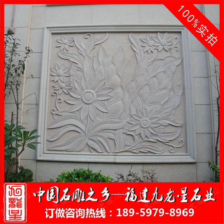 ????￠??¤??￠??μ?é??5