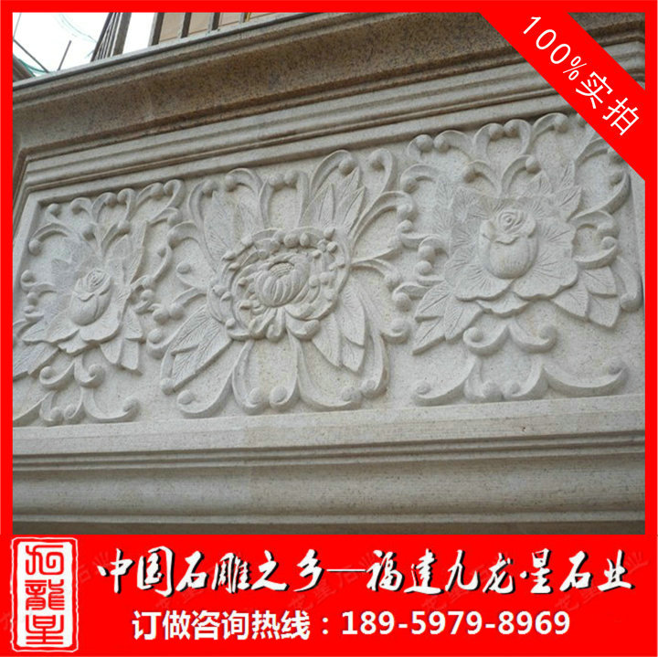 ????￠??¤??￠??μ?é??9