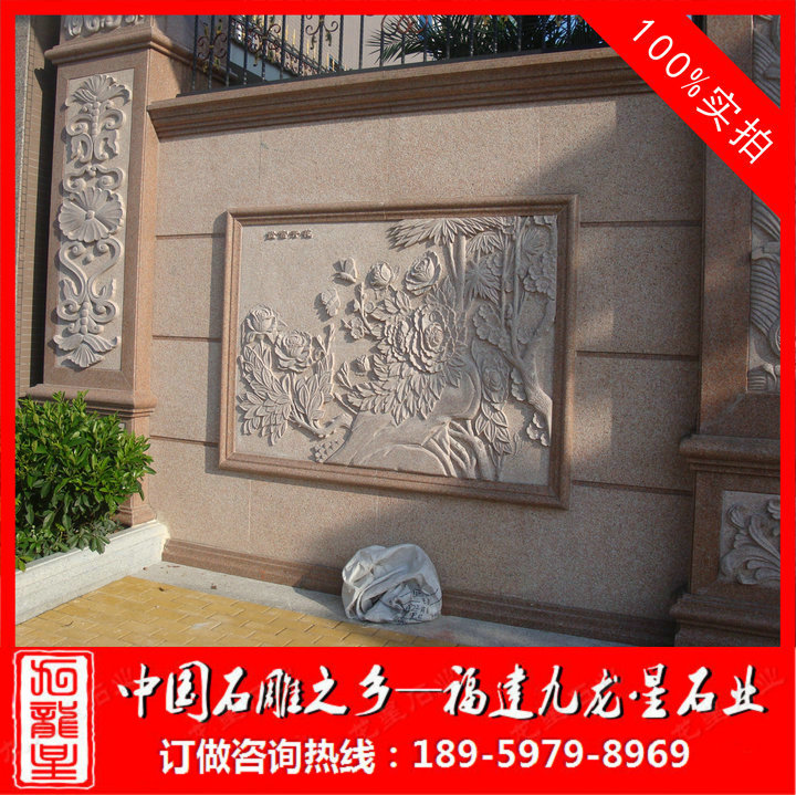 ????￠??¤??￠??μ?é??12