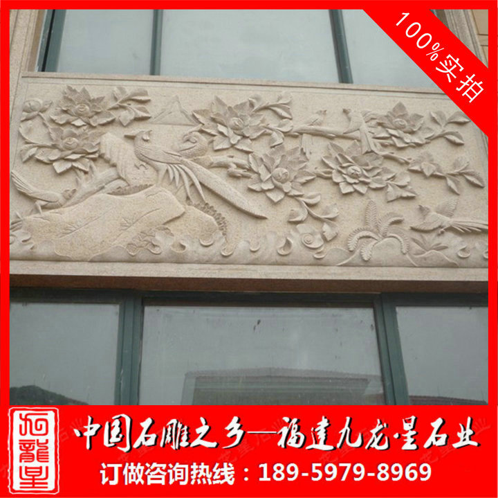 ????￠??¤??￠??μ?é??13