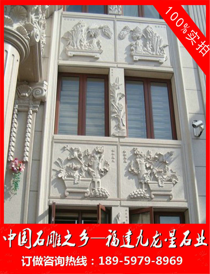 ????￠??¤??￠??μ?é??14