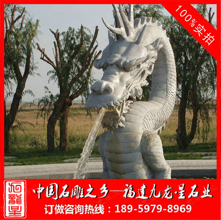 ??3é????·?°′??¨???4