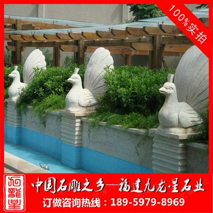 ??3é????·?°′??¨???12