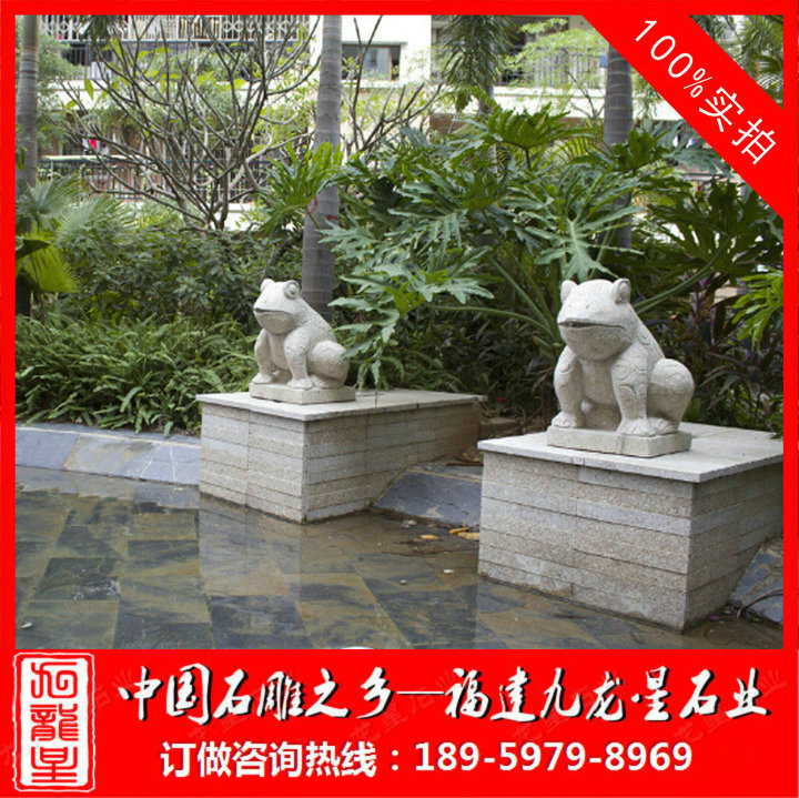 ??3é????·?°′??¨???13