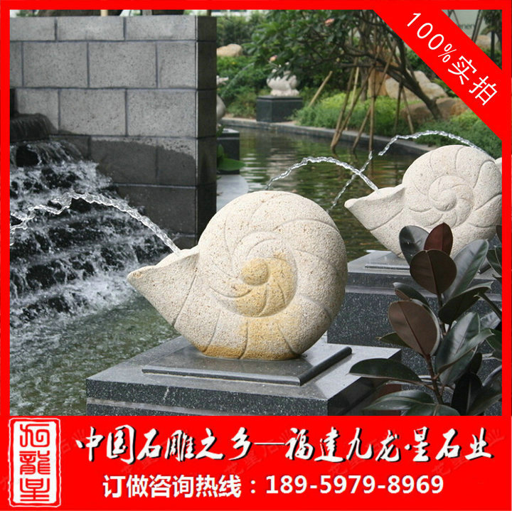 ??3é????·?°′??¨???16