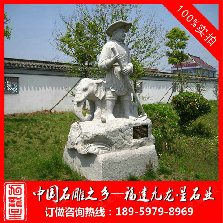 ??3é???o????????-?1