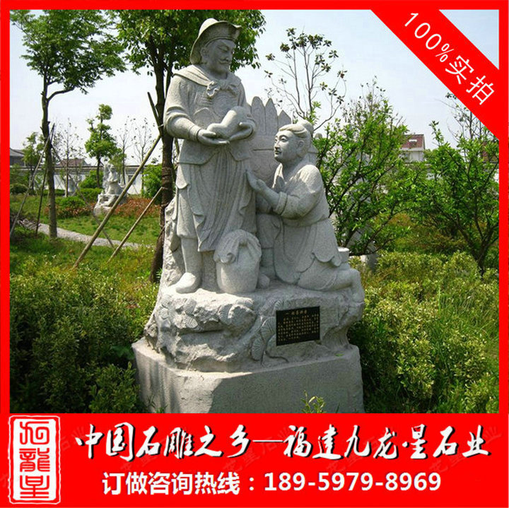 ??3é???o????????-?2