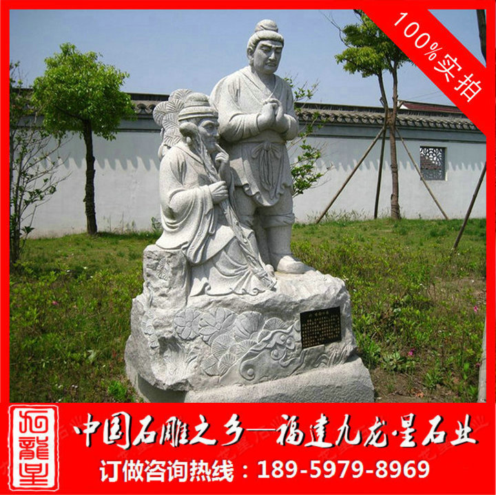 ??3é???o????????-?6