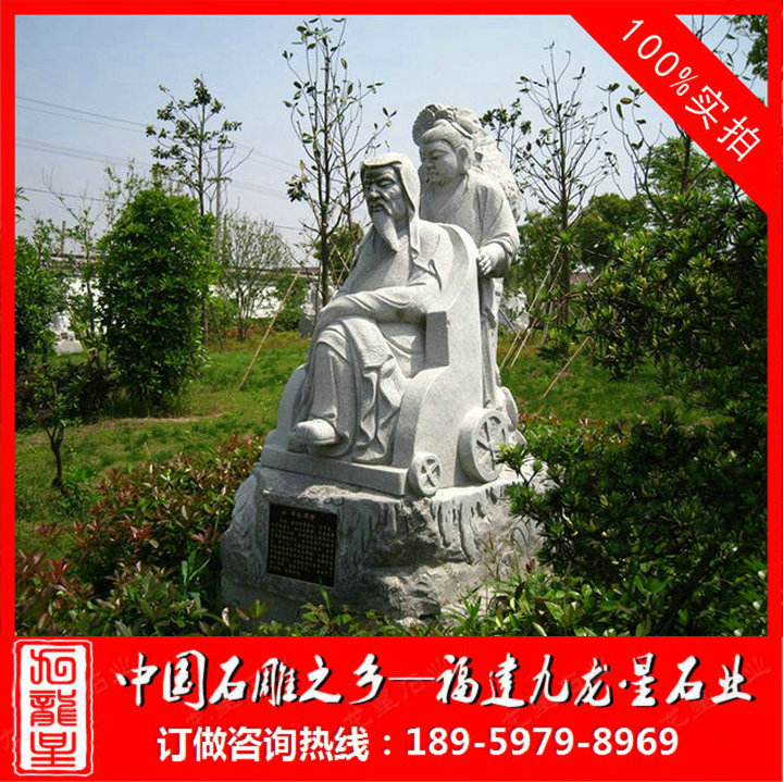 ??3é???o????????-?7