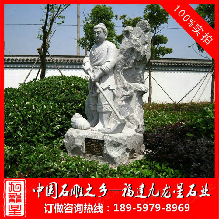 ??3é???o????????-?9