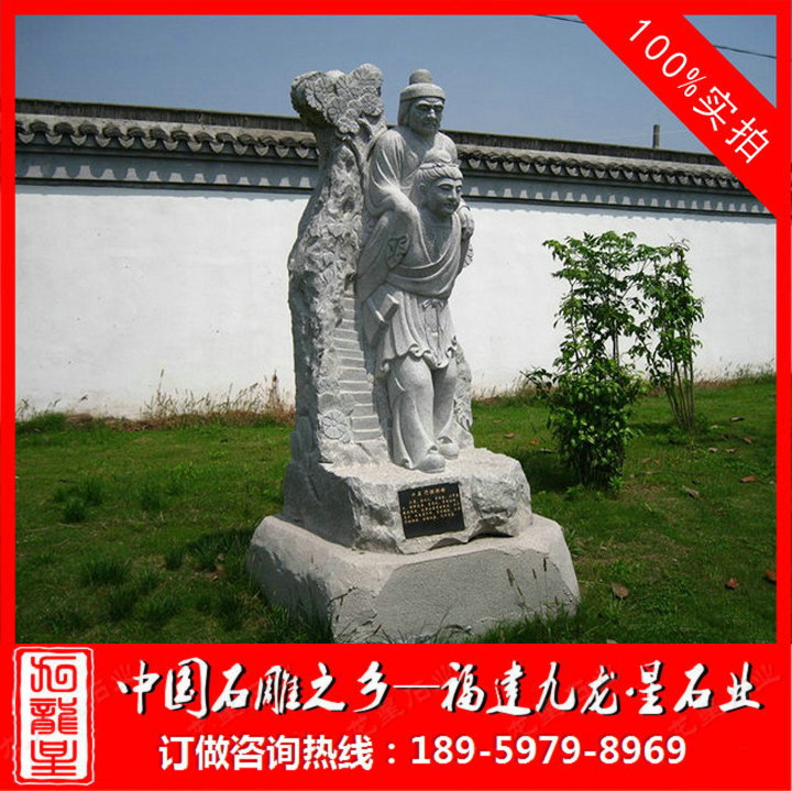 ??3é???o????????-?15