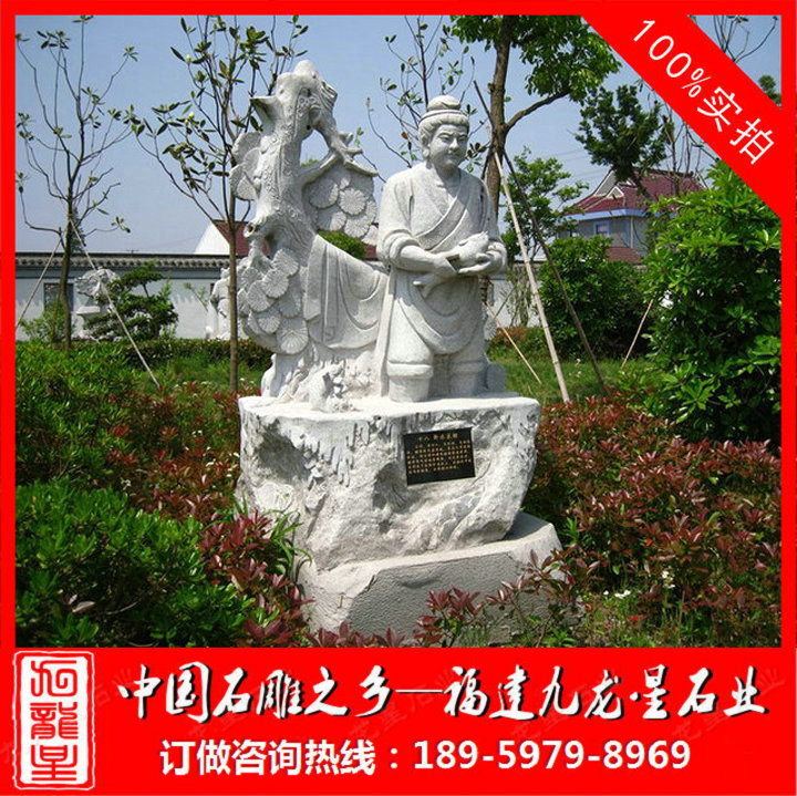 ??3é???o????????-?18