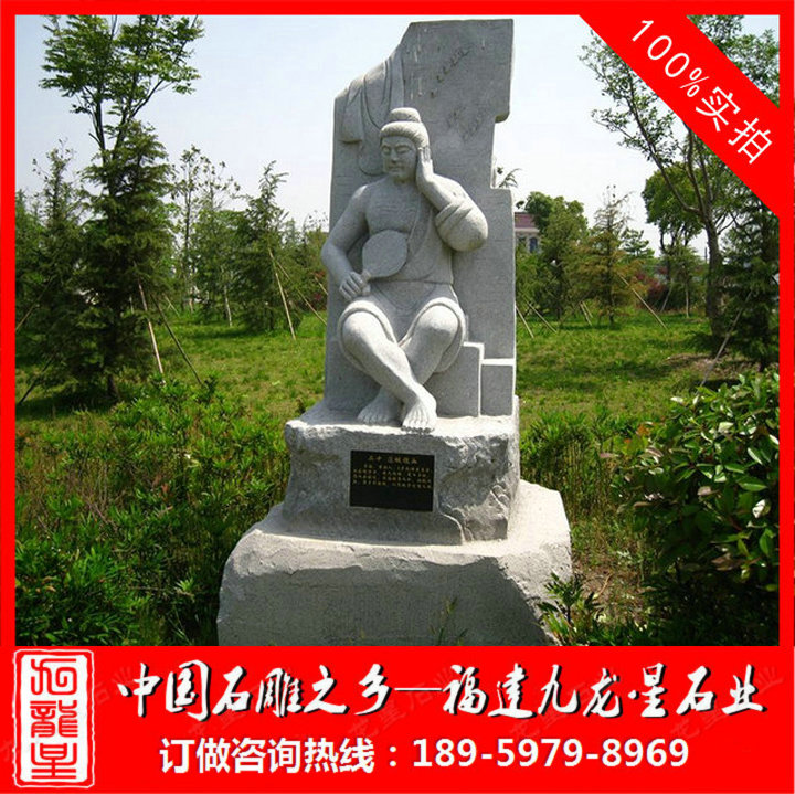 ??3é???o????????-?20