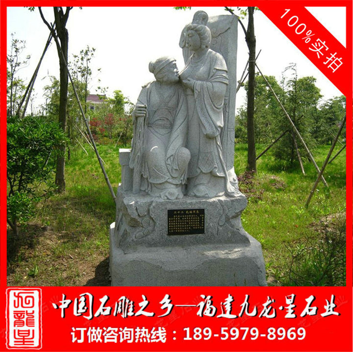 ??3é???o????????-?22