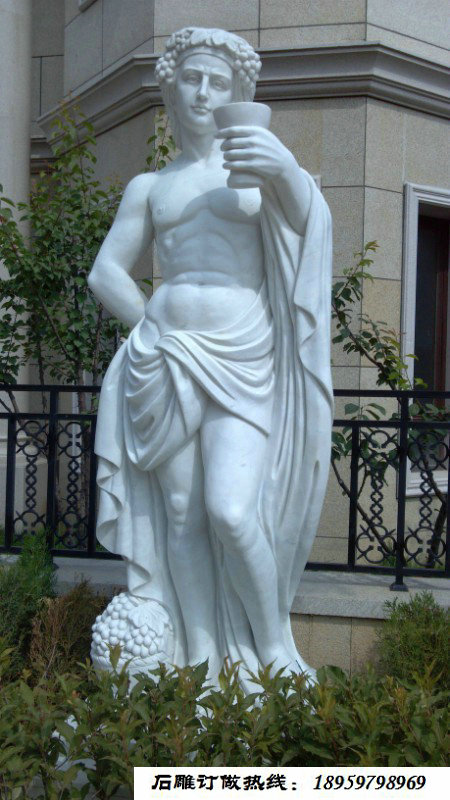 ?±???????è￥???1?oo???2