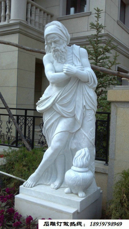 ?±???????è￥???1?oo???4