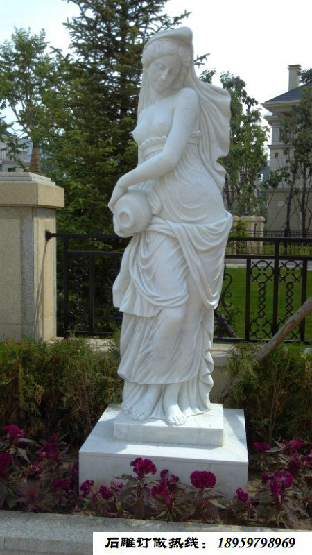 ?±???????è￥???1?oo???5