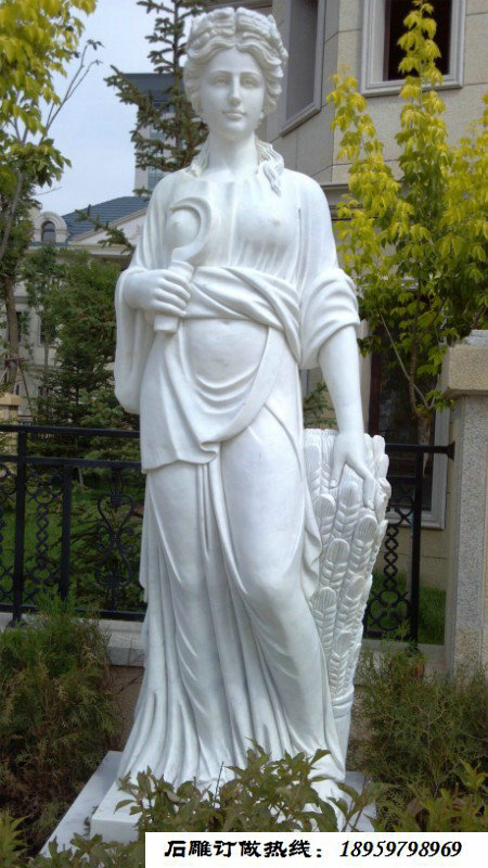 ?±???????è￥???1?oo???6