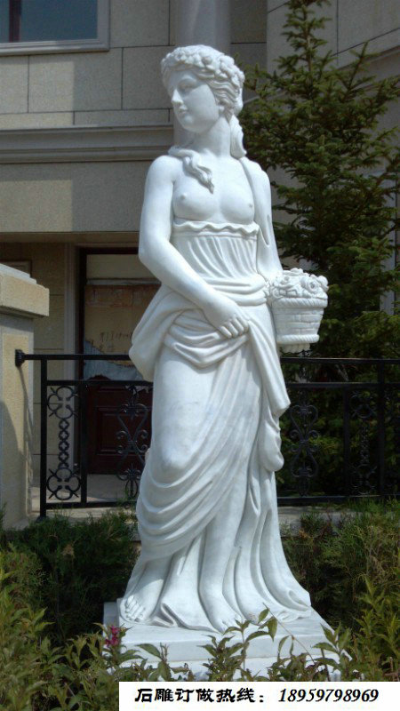 ?±???????è￥???1?oo???13