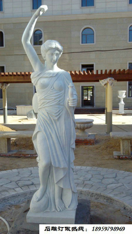 ?±???????è￥???1?oo???17