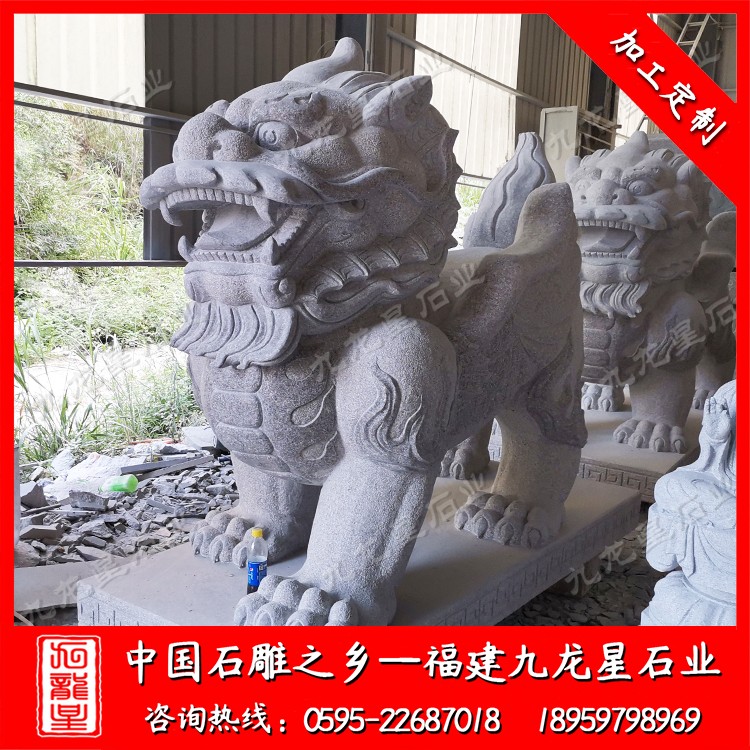 1619490046469864.jpg 貔貅 (10)