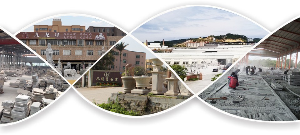 1621853300414207.jpg 工廠拼圖