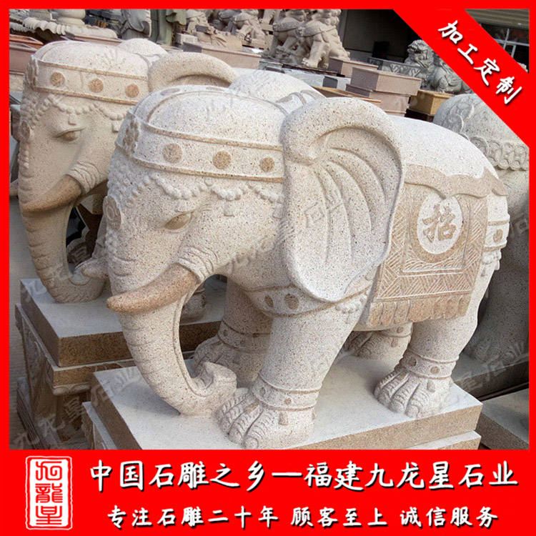 1622189573256124.jpg 大象 (264)