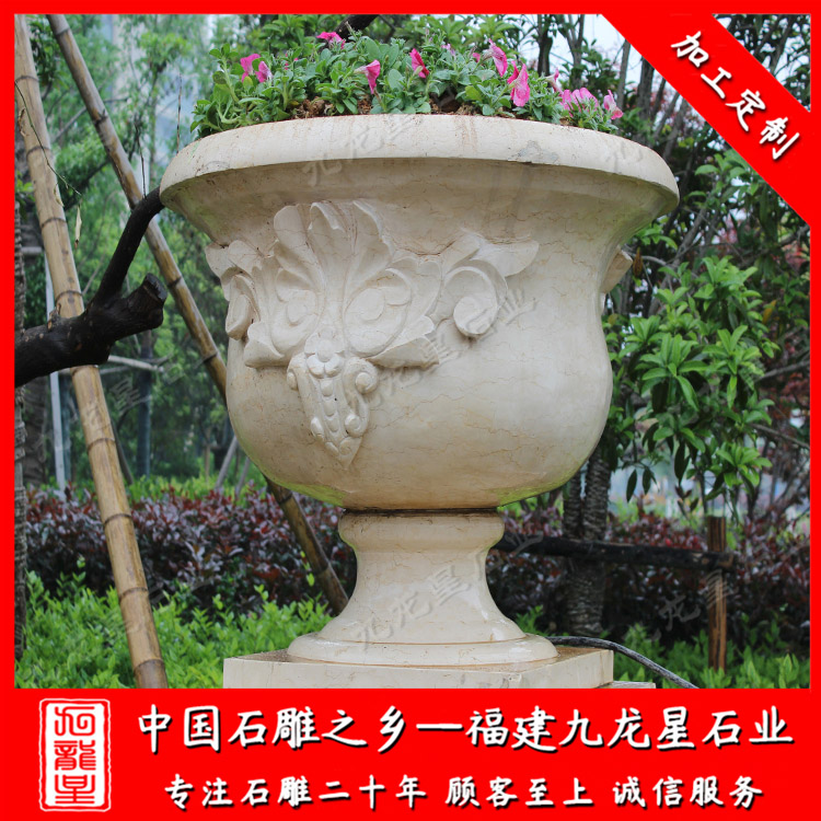 1624008511588473.jpg 花缽 (53)