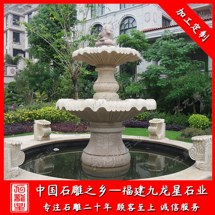 1624265062689827.jpg 水缽--兩層 (58)