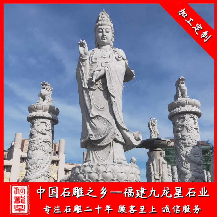 1625823032743988.jpg 滴水觀音A (6)