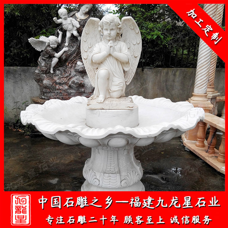 1626688106937312.jpg 水缽A--單層 (7)