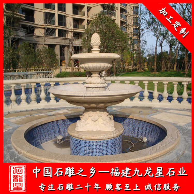 1628499597943892.jpg 水缽A--雙層 (21)