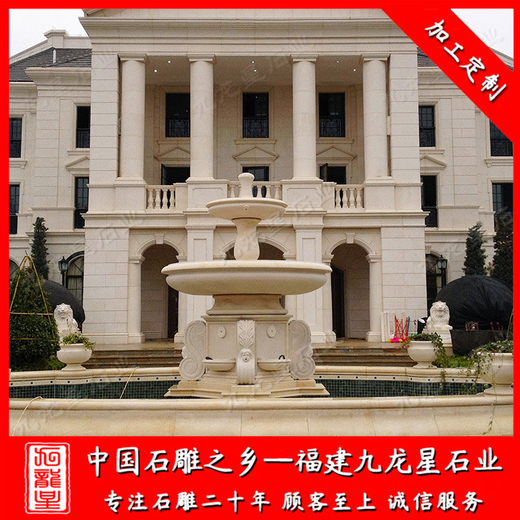 1630315533183431.jpg 水缽A--雙層 (85)