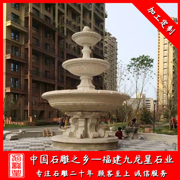 1630576772239425.jpg 水缽C--三層 (80)