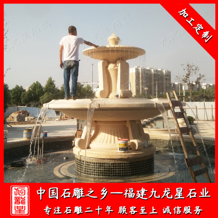 1636017760744483.jpg 水缽A--雙層 (29)